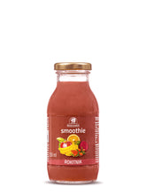 สมูทตี้ซานด์ดอร์น 250 มล. จาก REMBOWSKI-HAUS